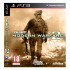 Call of Duty: Modern Warfare 2 Kasutatud PS3